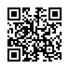 QR Code for 1CnLi1RQjnj4TrVCnbo6h2fMV4eJucsm82