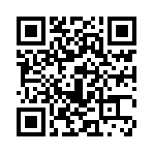 QR Code for 1CnLnDRqFZ3sEPFfSASoqrAQQPC4SDBJhp