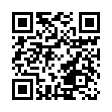 QR Code for 1CnLoSuMPUVRitgDQ3LDiA4NELXJTVNP2E