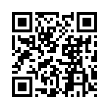 QR Code for 1CnLoq6Yvjgtwuy9CUnoLEDEXL5TwVex3u