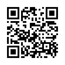 QR Code for 1CnLpnnijZncAMt6CJDoD8QU3dafHaYXTk