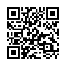 QR Code for 1CnLqsW2RVMWBJRBNVnBLpGzDBZaYYnQLV