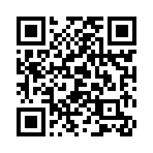 QR Code for 1CnLrRz2TVHLkVD8o7YnyMmRMCvqagNCXp
