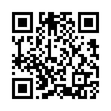 QR Code for 1CnLrX3RWBZcSa2ZepQAk2izvrVNqPkyRb