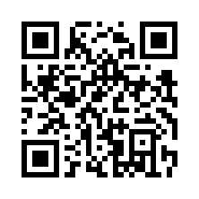 QR Code for 1CnLvFcHguaFZoWXNsrY8DBEWYEDEhiEh3