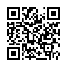 QR Code for 1CnLwkWDcNszQ6UUFbfRMSRYujzfsQG4Qz