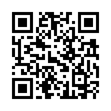 QR Code for 1CnLwkcsvbquq55m8u5mTxfp7yKe91T3JR