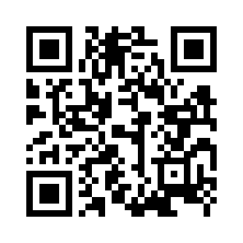 QR Code for 1CnLwuMWyoXZyEb3mxvRLJX8PPnGctzwze