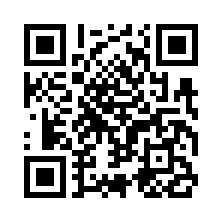 QR Code for 1CnM1CdmBZDwGZNFMNv1rf1BXmYsRF4PR