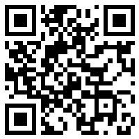 QR Code for 1CnM3dTaVbxqfdWfQAWDN3WN9wupgFAQ1i