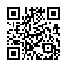QR Code for 1CnM3zHNVTS2B8ScTHSeAoDbjyRdB6ZKtD