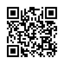 QR Code for 1CnM5QMyccdsPcnTvec7ytSP6qWB6BHZDL