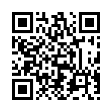 QR Code for 1CnM7kksMe33yferKJRpKWY7eTXowEBbx4