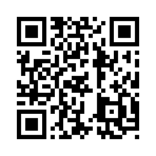 QR Code for 1CnM8t6PpyGRWLMmxWRvcmiQcfngDt91jZ