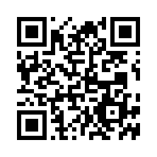 QR Code for 1CnM9okwsDjccLXMuefmvd7D9eKFcerERW