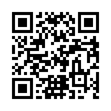 QR Code for 1CnMA44Bm2fUnPsDuNcMuZABtP6B4DDWho