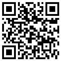 QR Code for 1CnMCwHbc1VCd5cMNQQf45FXhJxA8Nq1Xe