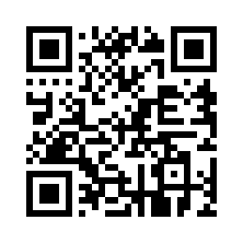 QR Code for 1CnMEtdVNzWoeUDsfaBdwRBRE7pFvxQ4tz