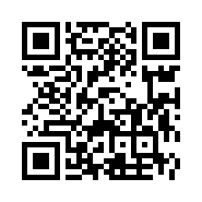 QR Code for 1CnMFKzTbrc4zJrSJAkACT4zByHv6TigR5