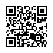 QR Code for 1CnMHu5frrtoxHmMC6yzQGwBBdEmLMo8Zb