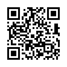 QR Code for 1CnMKnbNjW6CHUWjUo83Kee2WSqUpPfNR6
