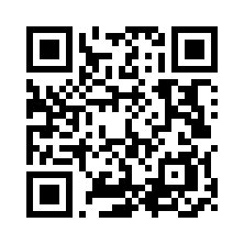 QR Code for 1CnMKrmbV7xtq3MuWAJ91WAEvQJdBBBnVU