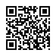 QR Code for 1CnMMNUvxCF98ezhrMDUVmLHiX2KSC5uMV