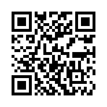 QR Code for 1CnMRL4XLSwaFF19TwrLJ3mE2g23VqSCwf