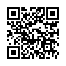 QR Code for 1CnMRwp4bMsKen9fkskCF6moSwJ3rfusCT