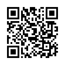 QR Code for 1CnMUrKBMNVoQ8dCyGmoLDpC9PvNCLcgYS