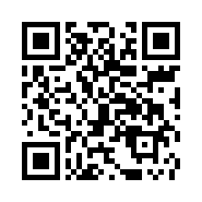 QR Code for 1CnMYrLAo7evQPEavroQuzsLaWHzJ3bqh9