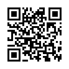 QR Code for 1CnMbn8gyHmgrAMcoSbrPkMCNapkZPSa2B