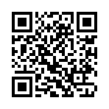 QR Code for 1CnMfCcxZPiYZYaDc8AVjvkGYbEAFKrisC