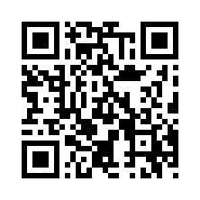 QR Code for 1CnMguzJjzik8DT9B6C8appLPikNdJFHmo