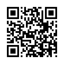 QR Code for 1CnMkmoFjsRns87W2Z4zG2KcPkhUaGzM4Y