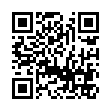 QR Code for 1CnMnimtUbE1RAobHwcwYuRYFhsM3qmNBk