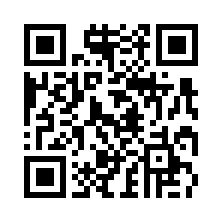 QR Code for 1CnMuuf1a3meLSWNzSXDCS7x2y8uJYNJLY