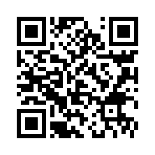 QR Code for 1CnMvmB2c9bjcPoTfffWjgRtS573Zk6yYC