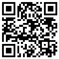 QR Code for 1CnMzb2GSVXENPcafY1KNzFfc9zytyF1aU