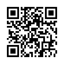 QR Code for 1CnN11exn6Qrbb1FyLWZPqiGmmVMerHgNt