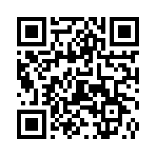 QR Code for 1CnN2EUC7qDyeE3y3mMiaTNu8aXMYsdWmi