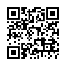 QR Code for 1CnN2ca1TVFFSUZPzzjuwQxbvuSD1zEhcD