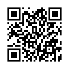 QR Code for 1CnN2sgiorDFTaAmZuvrVUcbndFyEeRU2m