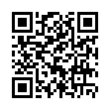 QR Code for 1CnN4ajzgKkvYPyv4k3Vymv95mDyr6pgMS