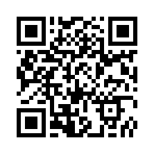 QR Code for 1CnN5LSBrJtbMBmFng88QQAZJj2RCL5csB
