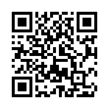 QR Code for 1CnN6d6EX7qb2P1VjmfXamKyQgEnBvkJZX
