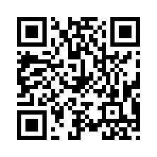 QR Code for 1CnN7LsJERvUtYbXm9iDN5aVSmVFXyUAV3