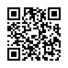 QR Code for 1CnN8AfdUkagM9RaffDmHSUexpvnftPKAu