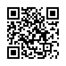 QR Code for 1CnN9pVinvyAStypcEoZCC68gwrSWAc1HS