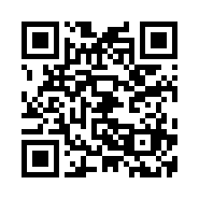 QR Code for 1CnNJgAZdaaUP3GRgnmc49RSQqQaHDbj8f